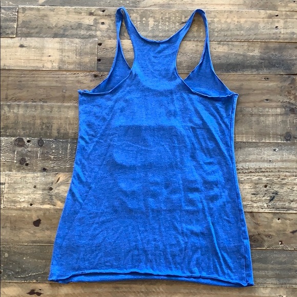 🇺🇸 Freedom Tank - Picture 3 of 3